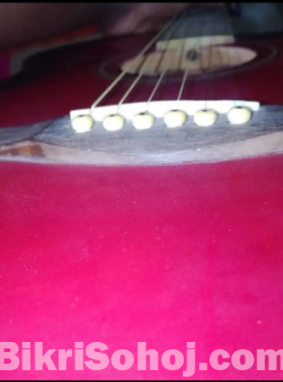 Puretone